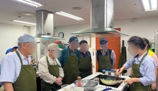 국내NGO단체 희망조약돌, …