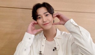 로운 팬모임의 착한 영향력,…