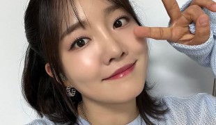 가수 윤하 데뷔 21주년, …