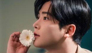 로운 팬들이 준비한 특별한 …