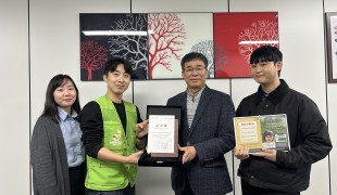 공간을 내어준 따뜻한 동행,…