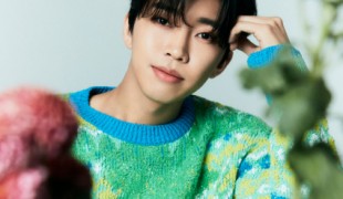 선한 영향력은 계속된다! 영…