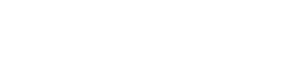 아동 사망사건, 미국선 지역 30년... 한국은 대부분 징역 5년 이하 - NEWS1뉴스 2020.07.02