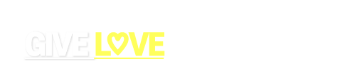 희망조약돌 GIVE LOVE 팬기부 캠페인 특전